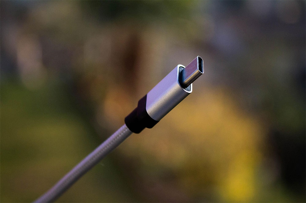 別再相信這關於 USB-C 的 5 個迷思 - 電腦王阿達 別再相信這關於 USB-C 的 5 個迷思 - 電腦王阿達