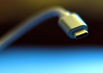別再相信這關於 USB-C 的 5 個迷思