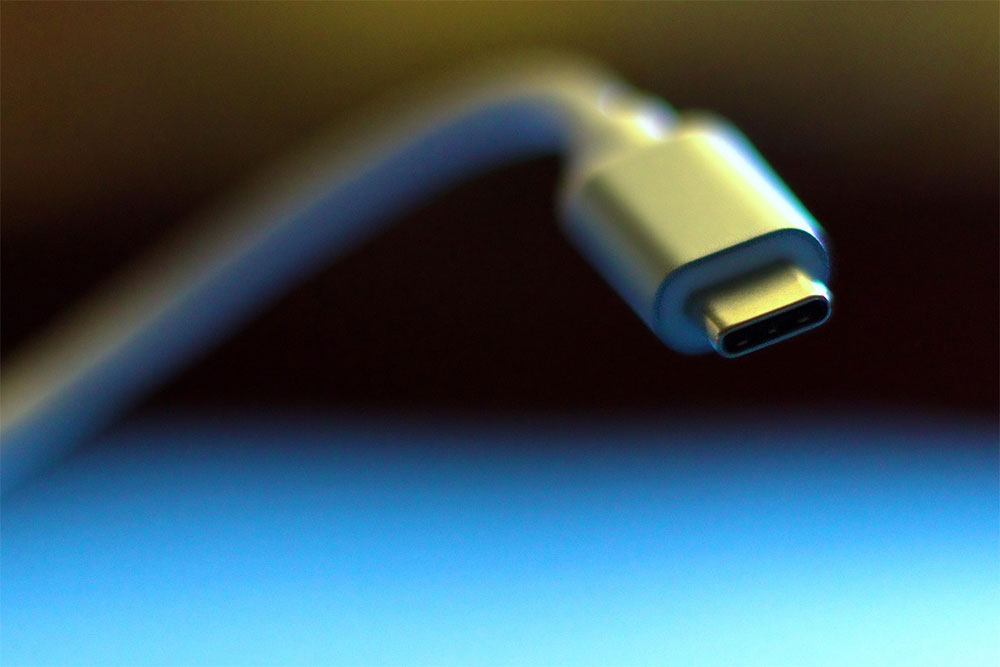 別再相信這關於 USB-C 的 5 個迷思 - 電腦王阿達 別再相信這關於 USB-C 的 5 個迷思 - 電腦王阿達