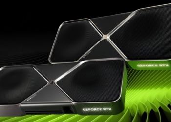 顯卡缺貨潮已經開始了？國外已有零售商停賣 3 款 NVIDIA RTX 50 系列高階顯示卡