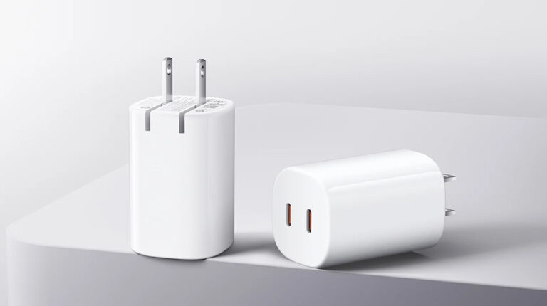 小米