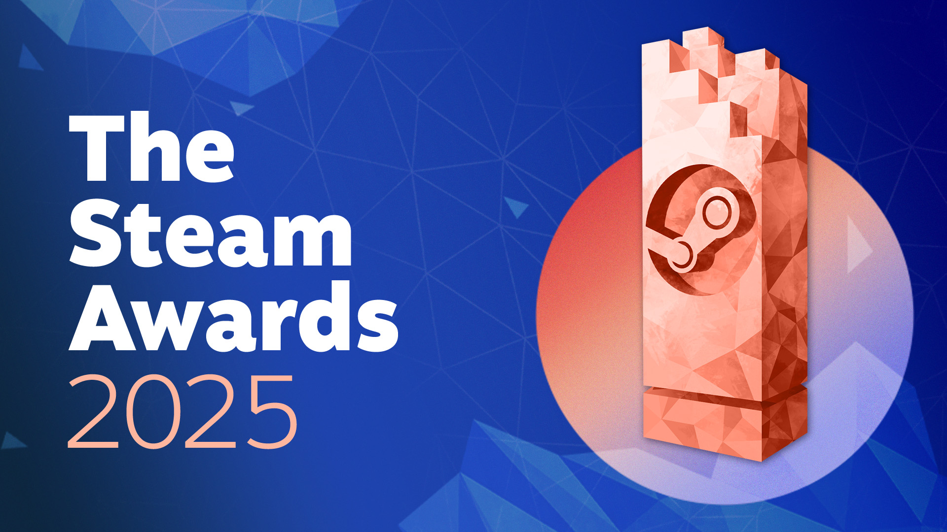 辣款遊戲輸了!?Steam遊戲大奬2025得獎名單正式揭曉! - 電腦王阿達 辣款遊戲輸了!?Steam遊戲大奬2025得獎名單正式揭曉! - 電腦王阿達