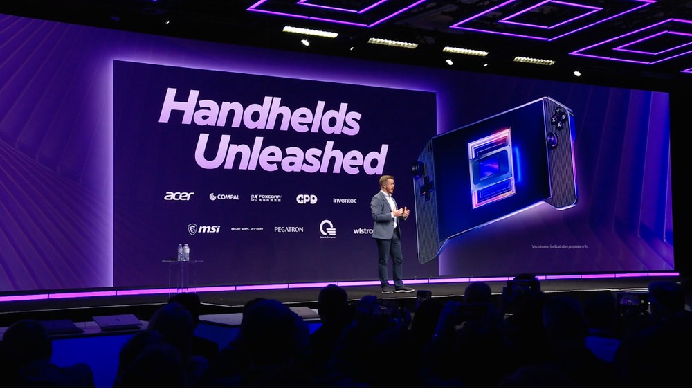 Intel 正式推出首款採用 18A 製程的新一代 Core Ultra 3 系列筆電處理器,效能更強且更省電 - 電腦王阿達 Intel 正式推出首款採用 18A 製程的新一代 Core Ultra 3 系列筆電處理器,效能更強且更省電 - 電腦王阿達
