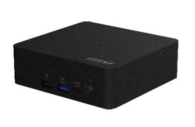 微星 MSI CES2026 展現硬派實力:從 300W 效能怪獸筆電到 AI 掌機,全面定義「Innovate Beyond」 - 電腦王阿達 微星 MSI CES2026 展現硬派實力:從 300W 效能怪獸筆電到 AI 掌機,全面定義「Innovate Beyond」 - 電腦王阿達