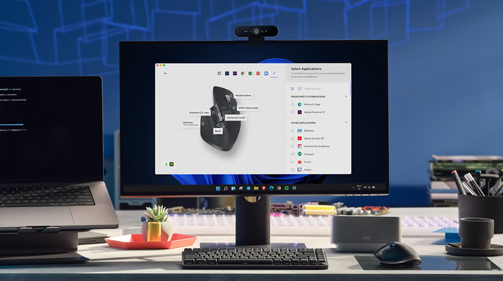 羅技滑鼠、鍵盤突然失靈不是你的錯,一張過期憑證讓 macOS 使用者全中招!解決辦法看這篇 - 電腦王阿達 羅技滑鼠、鍵盤突然失靈不是你的錯,一張過期憑證讓 macOS 使用者全中招!解決辦法看這篇 - 電腦王阿達