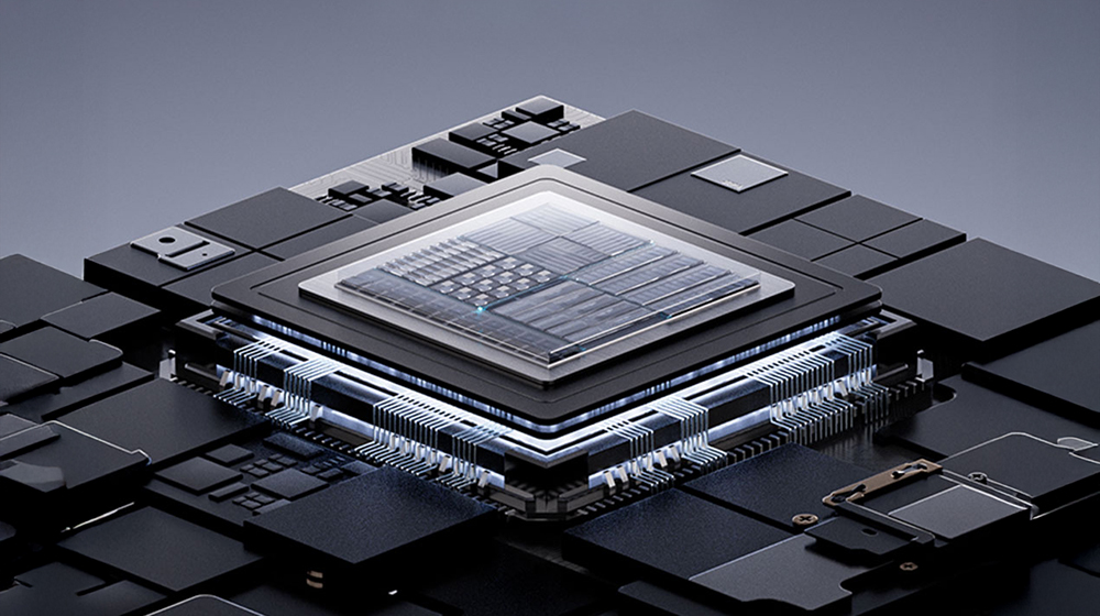 小米桌面充電站140W 推出,一站式搞定各種設備充電需求 - 電腦王阿達 小米桌面充電站140W 推出,一站式搞定各種設備充電需求 - 電腦王阿達