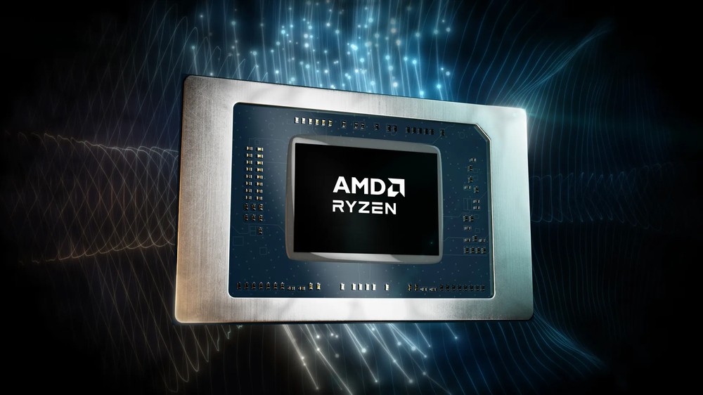 AMD 調侃 Intel 拿 Panther Lake 最高階產品，對比我們的中階產品，完全不擔心新處理器 - 電腦王阿達