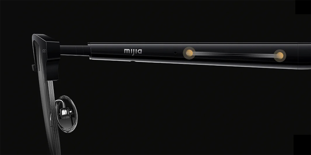 小米正式公佈 Xiaomi 纖薄磁吸行動電源售價 NT$1,299,米家智慧音頻眼鏡也將同步開賣 - 電腦王阿達 小米正式公佈 Xiaomi 纖薄磁吸行動電源售價 NT$1,299,米家智慧音頻眼鏡也將同步開賣 - 電腦王阿達