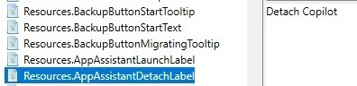 未來 Windows 11 將能在檔案總管裡直接跟「Copilot 對話」,無需另外開啟 App - 電腦王阿達 未來 Windows 11 將能在檔案總管裡直接跟「Copilot 對話」,無需另外開啟 App - 電腦王阿達
