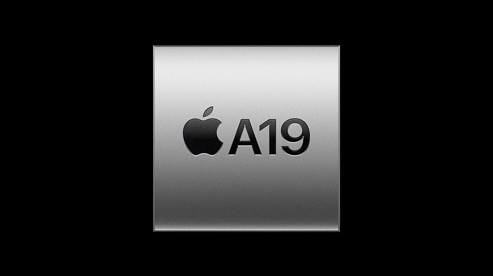 iPhone 17e 傳聞最快 2 月亮相, 5 項重點升級一次看 - 電腦王阿達 iPhone 17e 傳聞最快 2 月亮相, 5 項重點升級一次看 - 電腦王阿達