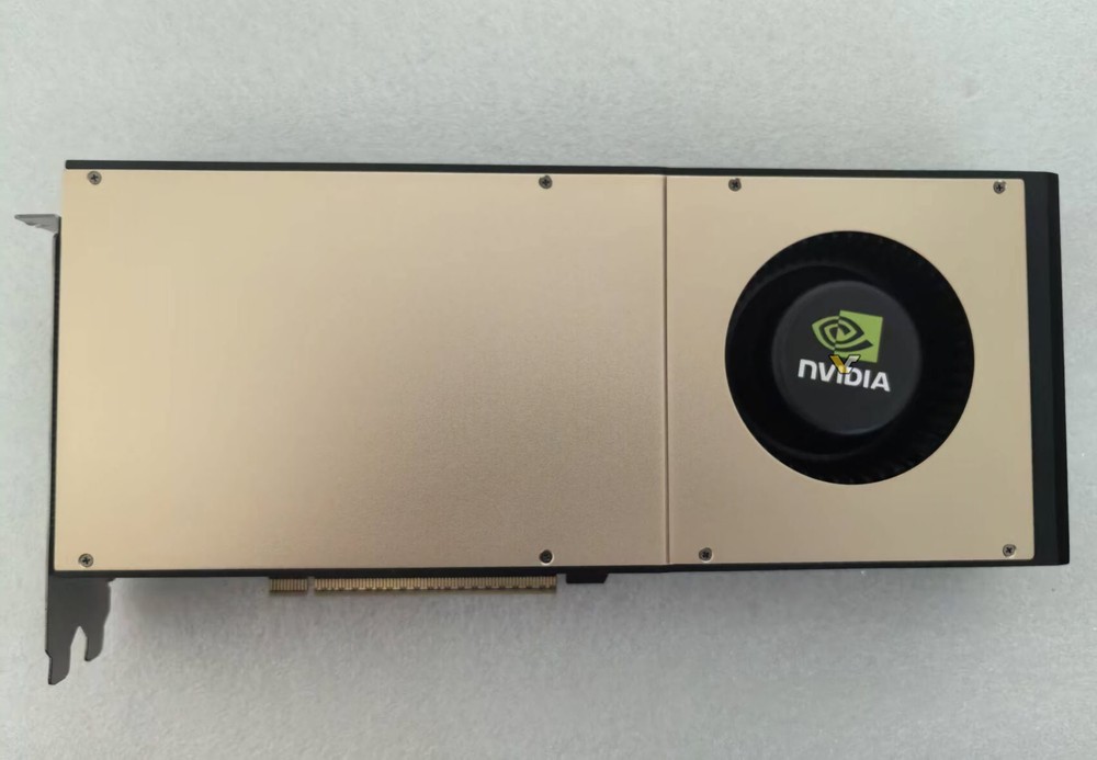 中國連低階 RTX 50 系列也改成渦輪式賣給 AI 市場,難怪現在顯卡越來越難買 - 電腦王阿達 中國連低階 RTX 50 系列也改成渦輪式賣給 AI 市場,難怪現在顯卡越來越難買 - 電腦王阿達