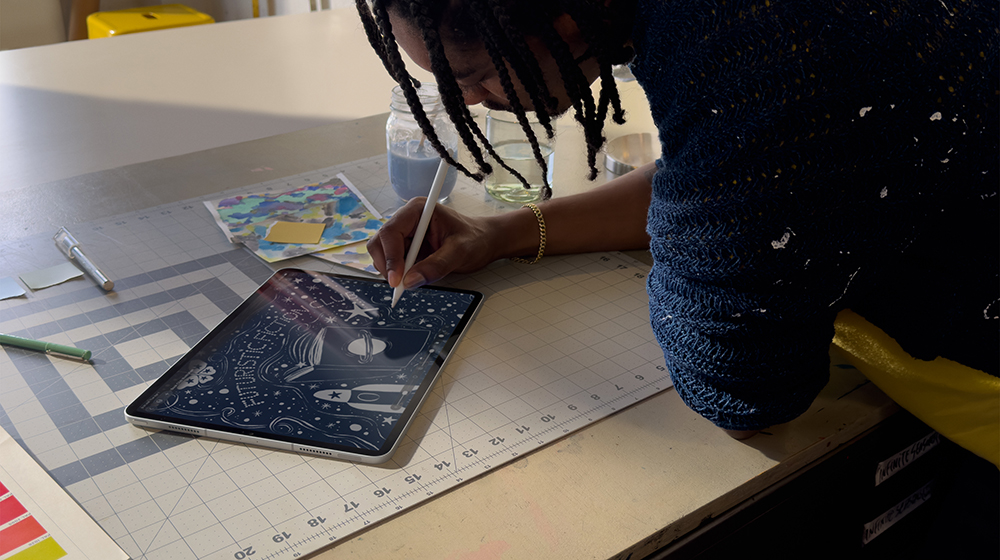Apple 推出 Apple Creator Studio 訂閱方案,Final Cut Pro、Logic Pro、Pixelmator Pro 等應用,最低每月 90 元!(Pixelmator Pro 同步登陸 iPad) - 電腦王阿達 Apple 推出 Apple Creator Studio 訂閱方案,Final Cut Pro、Logic Pro、Pixelmator Pro 等應用,最低每月 90 元!(Pixelmator Pro 同步登陸 iPad) - 電腦王阿達