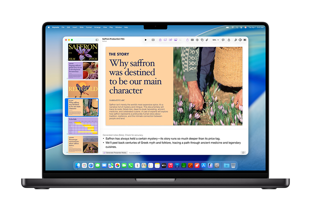 Apple 推出 Apple Creator Studio 訂閱方案,Final Cut Pro、Logic Pro、Pixelmator Pro 等應用,最低每月 90 元!(Pixelmator Pro 同步登陸 iPad) - 電腦王阿達 Apple 推出 Apple Creator Studio 訂閱方案,Final Cut Pro、Logic Pro、Pixelmator Pro 等應用,最低每月 90 元!(Pixelmator Pro 同步登陸 iPad) - 電腦王阿達