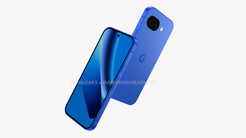 Google Pixel 10a 傳聞規格、售價曝光,最快 2 月中旬開賣 - 電腦王阿達 Google Pixel 10a 傳聞規格、售價曝光,最快 2 月中旬開賣 - 電腦王阿達