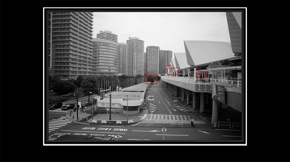 RICOH GR IV Monochrome 推出,搭載單色感光元件的黑白街拍口袋相機 - 電腦王阿達 RICOH GR IV Monochrome 推出,搭載單色感光元件的黑白街拍口袋相機 - 電腦王阿達