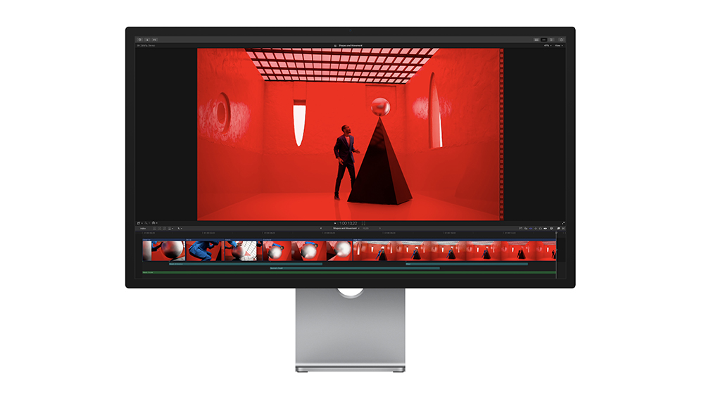 Apple Creator Studio 訂閱制上線後, Final Cut Pro 買斷用戶會被邊緣化嗎?Apple 這樣回應 - 電腦王阿達 Apple Creator Studio 訂閱制上線後, Final Cut Pro 買斷用戶會被邊緣化嗎?Apple 這樣回應 - 電腦王阿達