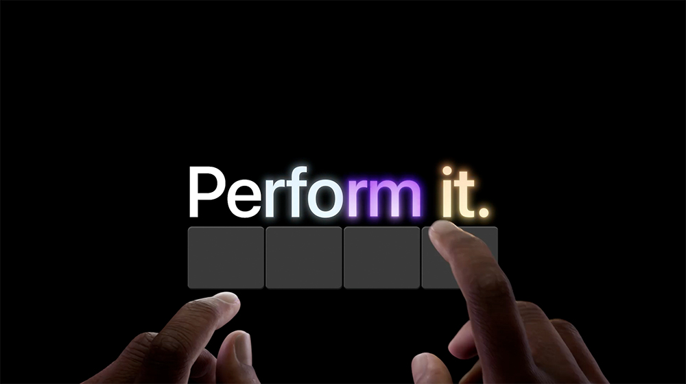 Apple Creator Studio 訂閱制上線後, Final Cut Pro 買斷用戶會被邊緣化嗎?Apple 這樣回應 - 電腦王阿達 Apple Creator Studio 訂閱制上線後, Final Cut Pro 買斷用戶會被邊緣化嗎?Apple 這樣回應 - 電腦王阿達