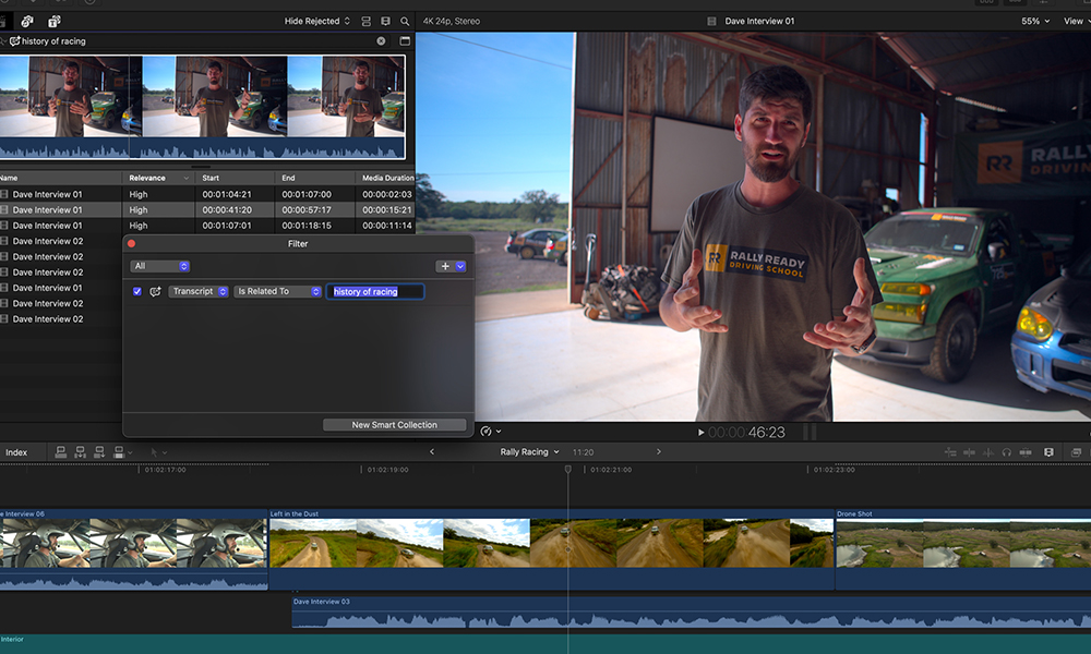 Apple Creator Studio 訂閱制上線後, Final Cut Pro 買斷用戶會被邊緣化嗎?Apple 這樣回應 - 電腦王阿達 Apple Creator Studio 訂閱制上線後, Final Cut Pro 買斷用戶會被邊緣化嗎?Apple 這樣回應 - 電腦王阿達