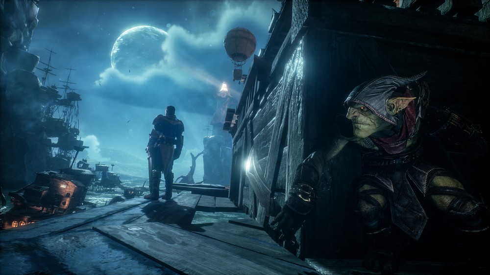 獲超高評價的《Styx: Shards of Darkness》動作冒險遊戲限免!登入帳號就能免費拿 - 電腦王阿達 獲超高評價的《Styx: Shards of Darkness》動作冒險遊戲限免!登入帳號就能免費拿 - 電腦王阿達