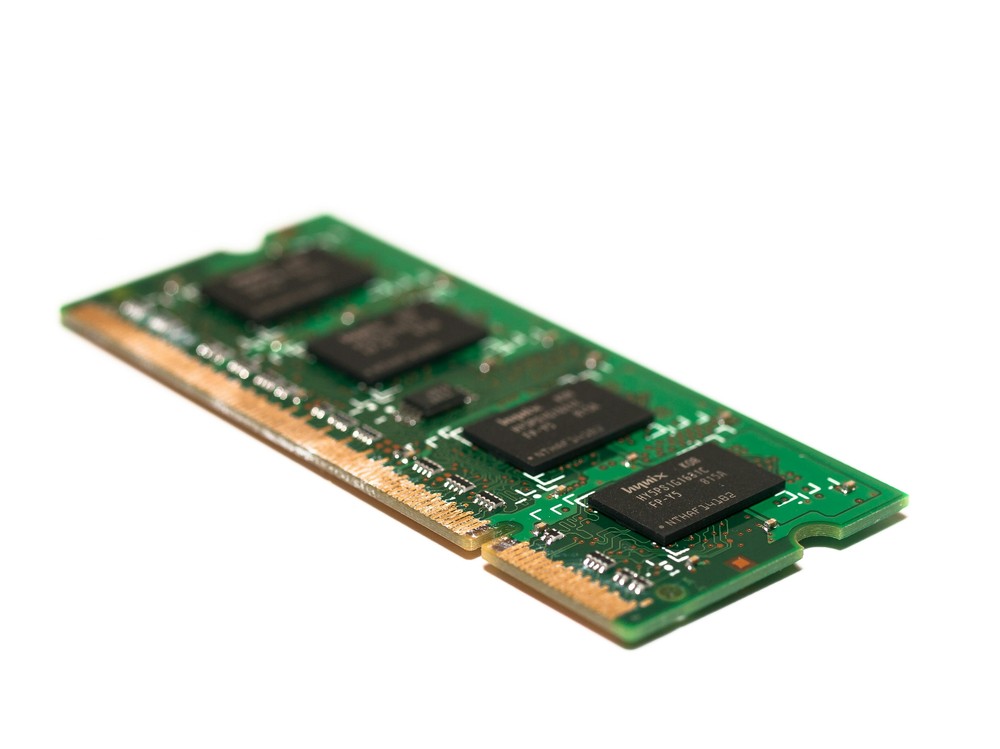 DDR4/5 記憶體太貴了?DDR3 主機板突然在中國 DIY 市場大賣 - 電腦王阿達 DDR4/5 記憶體太貴了?DDR3 主機板突然在中國 DIY 市場大賣 - 電腦王阿達