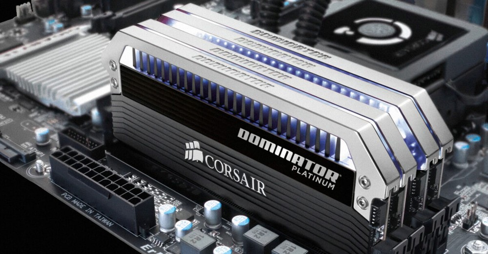 DDR4/5 記憶體太貴了?DDR3 主機板突然在中國 DIY 市場大賣 - 電腦王阿達 DDR4/5 記憶體太貴了?DDR3 主機板突然在中國 DIY 市場大賣 - 電腦王阿達