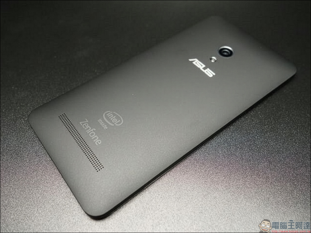 華碩 Zenfone、ROG Phone 手機成絕響,未來資源將全力投注 AI 市場 - 電腦王阿達 華碩 Zenfone、ROG Phone 手機成絕響,未來資源將全力投注 AI 市場 - 電腦王阿達