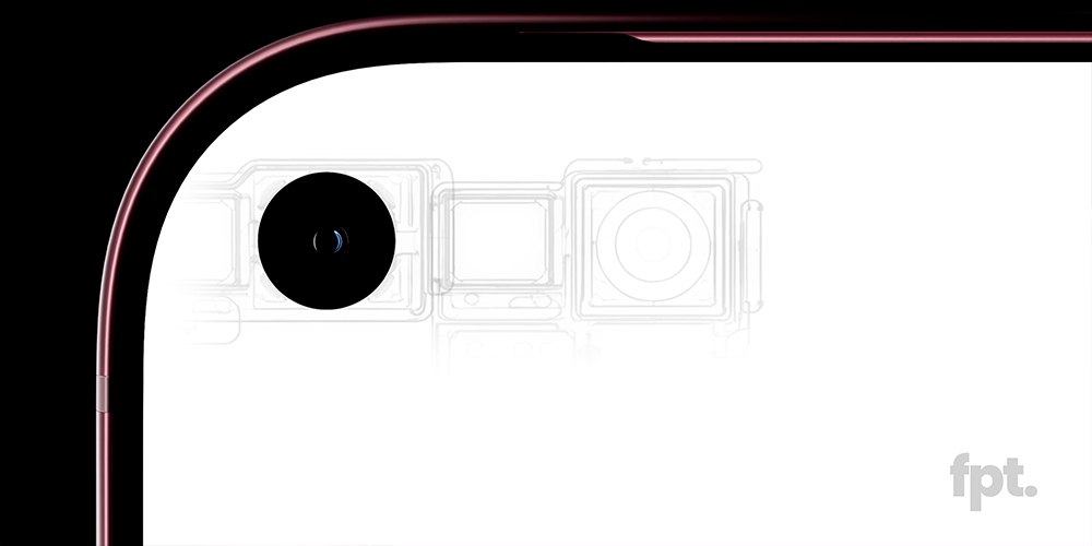 Jon Prosser 爆料 iPhone 18 Pro 全新動態島螢幕,細節變化分析 - 電腦王阿達 Jon Prosser 爆料 iPhone 18 Pro 全新動態島螢幕,細節變化分析 - 電腦王阿達