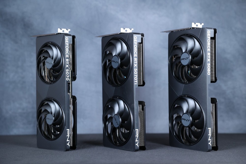 確定了!兩大顯卡廠商已通知合作夥伴調整價格,NVIDIA 調幅低於 AMD - 電腦王阿達 確定了!兩大顯卡廠商已通知合作夥伴調整價格,NVIDIA 調幅低於 AMD - 電腦王阿達