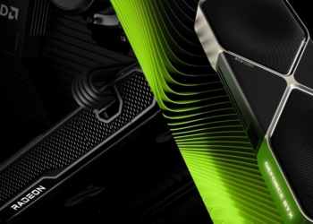 確定了！兩大顯卡廠商已通知合作夥伴調整價格，NVIDIA 調幅低於 AMD