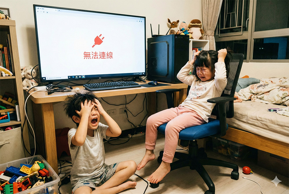 免裝軟體!利用 Windows 防火牆禁止特定程式連網,一招杜絕自動更新與廣告干擾 - 電腦王阿達 免裝軟體!利用 Windows 防火牆禁止特定程式連網,一招杜絕自動更新與廣告干擾 - 電腦王阿達