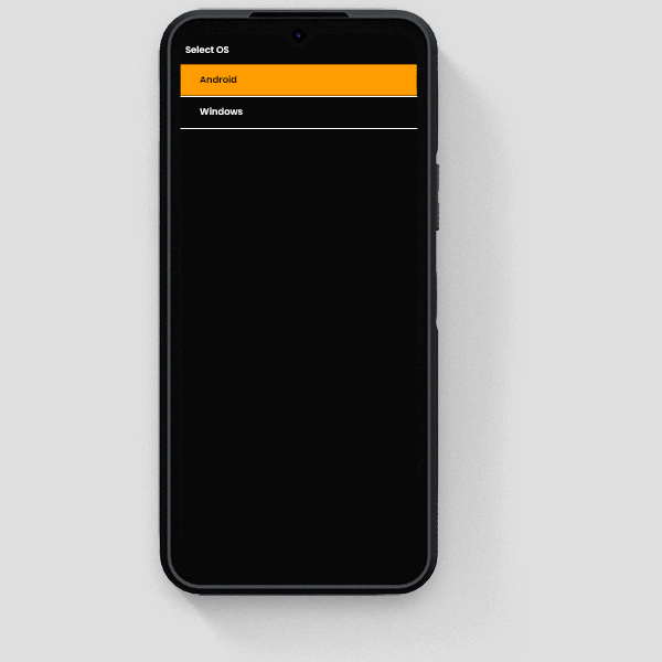 NexPhone:能跑 Android、Linux、Windows 11 系統的三合一手機 - 電腦王阿達 NexPhone:能跑 Android、Linux、Windows 11 系統的三合一手機 - 電腦王阿達