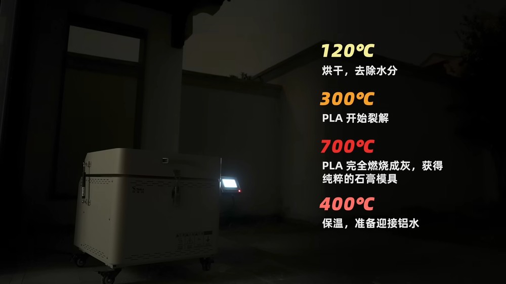 將 PS5、Xbox、Switch 2 遊戲機合為一體是什麼體驗?中國有創作者做出來了 - 電腦王阿達 將 PS5、Xbox、Switch 2 遊戲機合為一體是什麼體驗?中國有創作者做出來了 - 電腦王阿達