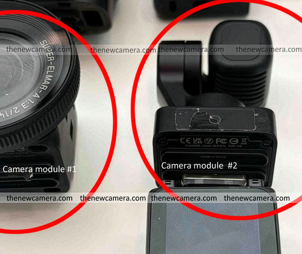 對決 DJI Pocket 3?Insta360 兩款重磅相機開發中!口袋雲台相機、無反相機都來了? - 電腦王阿達 對決 DJI Pocket 3?Insta360 兩款重磅相機開發中!口袋雲台相機、無反相機都來了? - 電腦王阿達
