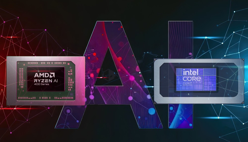 Intel 回擊 AMD:能耗比不如我們,暫無計劃推出 Strix Halo 競品 - 電腦王阿達 Intel 回擊 AMD:能耗比不如我們,暫無計劃推出 Strix Halo 競品 - 電腦王阿達