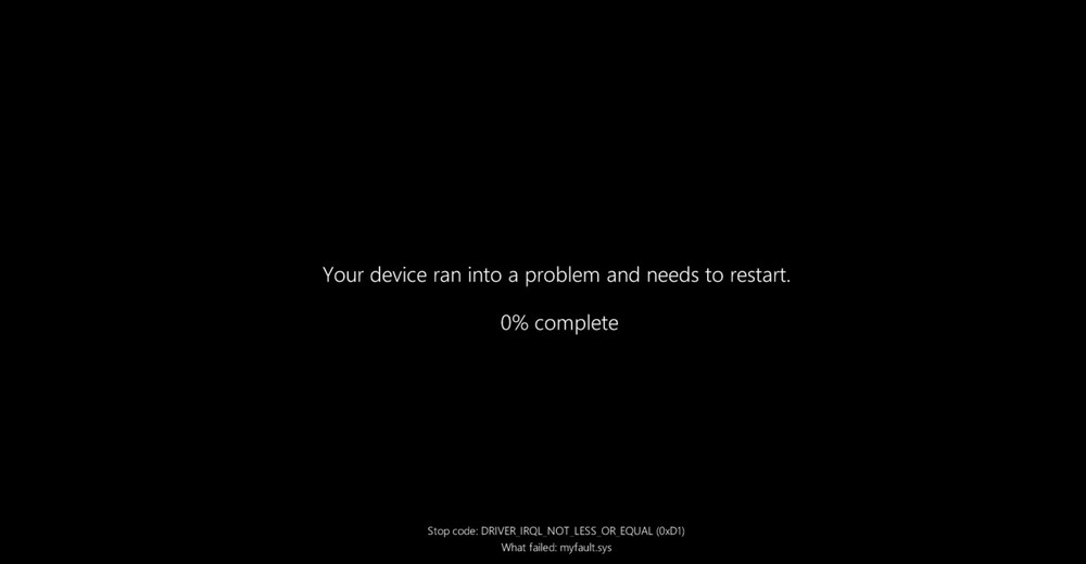 小心!安裝 Windows 11 最新更新後就無法正常開機,微軟已確認有部分案例發生 - 電腦王阿達 小心!安裝 Windows 11 最新更新後就無法正常開機,微軟已確認有部分案例發生 - 電腦王阿達