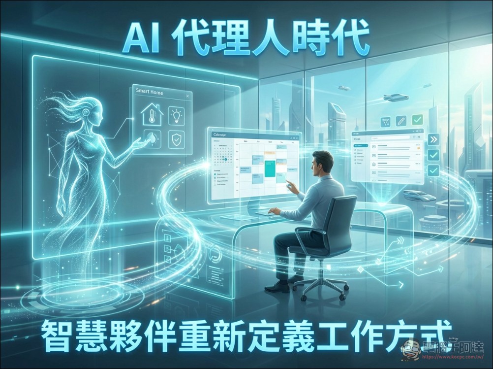 最接近 AGI 的開源 AI 助理 OpenClaw(Clawdbot /Moltbot):GitHub 瞬間累積超四萬顆星,爆紅到讓 Mac mini 賣到缺貨 - 電腦王阿達 最接近 AGI 的開源 AI 助理 OpenClaw(Clawdbot /Moltbot):GitHub 瞬間累積超四萬顆星,爆紅到讓 Mac mini 賣到缺貨 - 電腦王阿達
