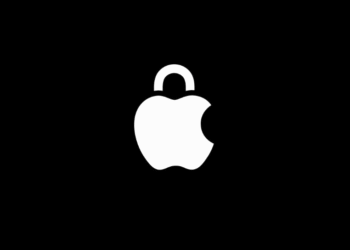 國際資料隱私日您必需知道的 10 個 Apple 內建的隱私保護功能