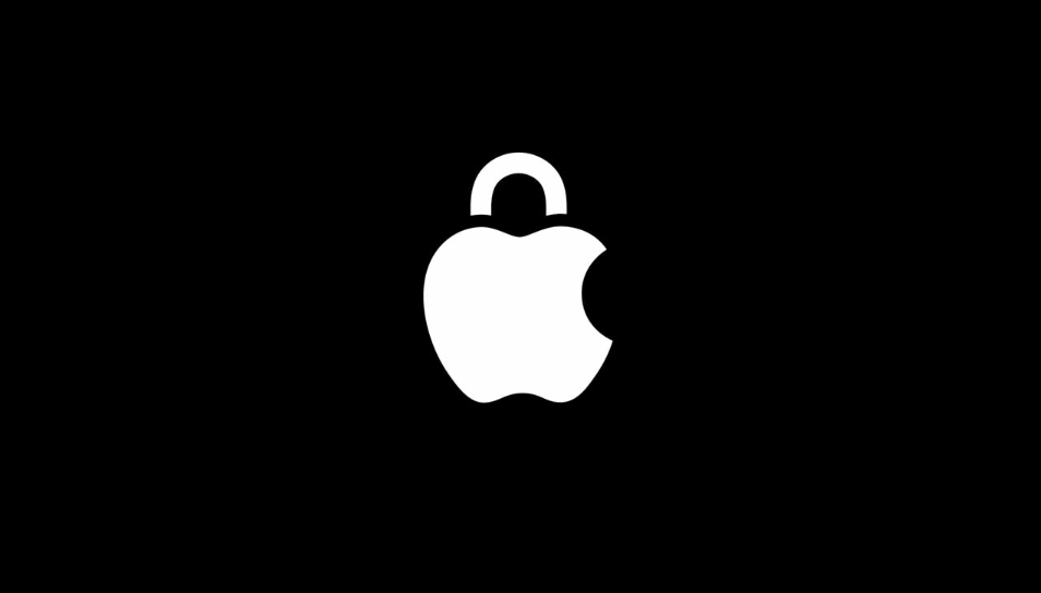 國際資料隱私日您必需知道的 10 個 Apple 內建的隱私保護功能 - 電腦王阿達 國際資料隱私日您必需知道的 10 個 Apple 內建的隱私保護功能 - 電腦王阿達