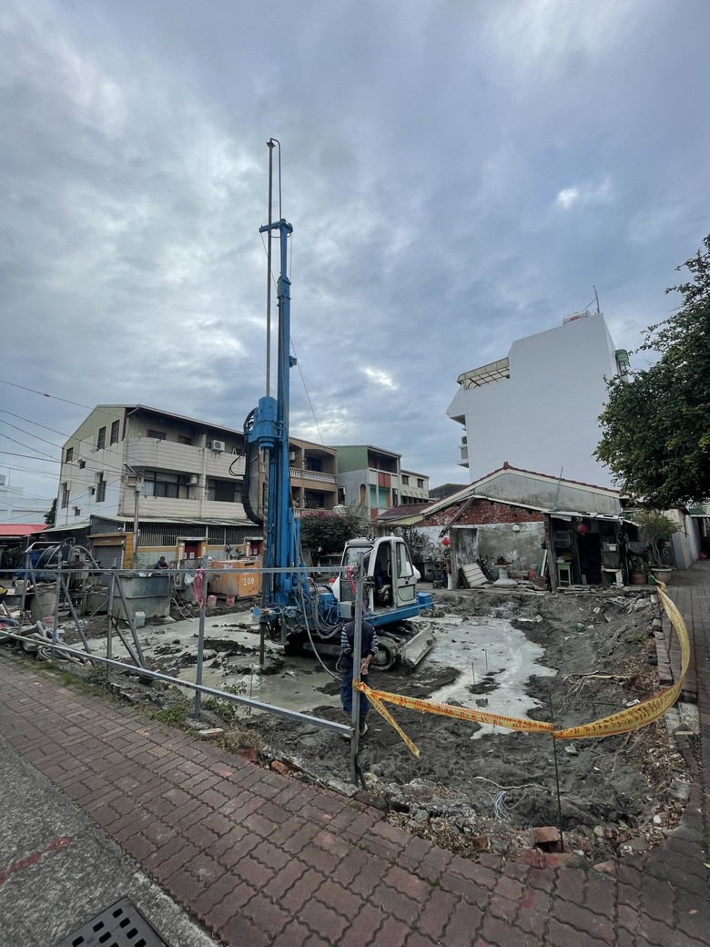 2025 新台幣1000元的自地自建 Part2. 正式開箱! - 電腦王阿達 2025 新台幣1000元的自地自建 Part2. 正式開箱! - 電腦王阿達