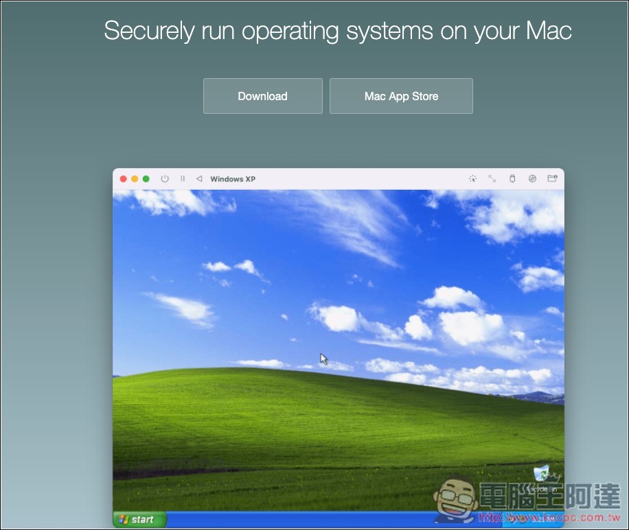教你如何在虛擬機上安裝 OpenClaw(Clawdbot)個人 AI 助手,Windows、Mac 都能裝 - 電腦王阿達 教你如何在虛擬機上安裝 OpenClaw(Clawdbot)個人 AI 助手,Windows、Mac 都能裝 - 電腦王阿達