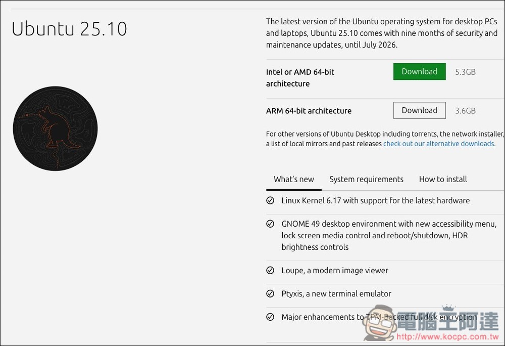 教你如何在虛擬機上安裝 OpenClaw(Clawdbot)個人 AI 助手,Windows、Mac 都能裝 - 電腦王阿達 教你如何在虛擬機上安裝 OpenClaw(Clawdbot)個人 AI 助手,Windows、Mac 都能裝 - 電腦王阿達
