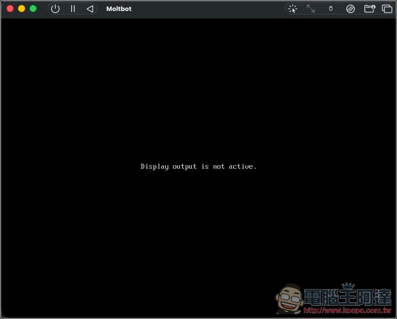 教你如何在虛擬機上安裝 OpenClaw(Clawdbot)個人 AI 助手,Windows、Mac 都能裝 - 電腦王阿達 教你如何在虛擬機上安裝 OpenClaw(Clawdbot)個人 AI 助手,Windows、Mac 都能裝 - 電腦王阿達