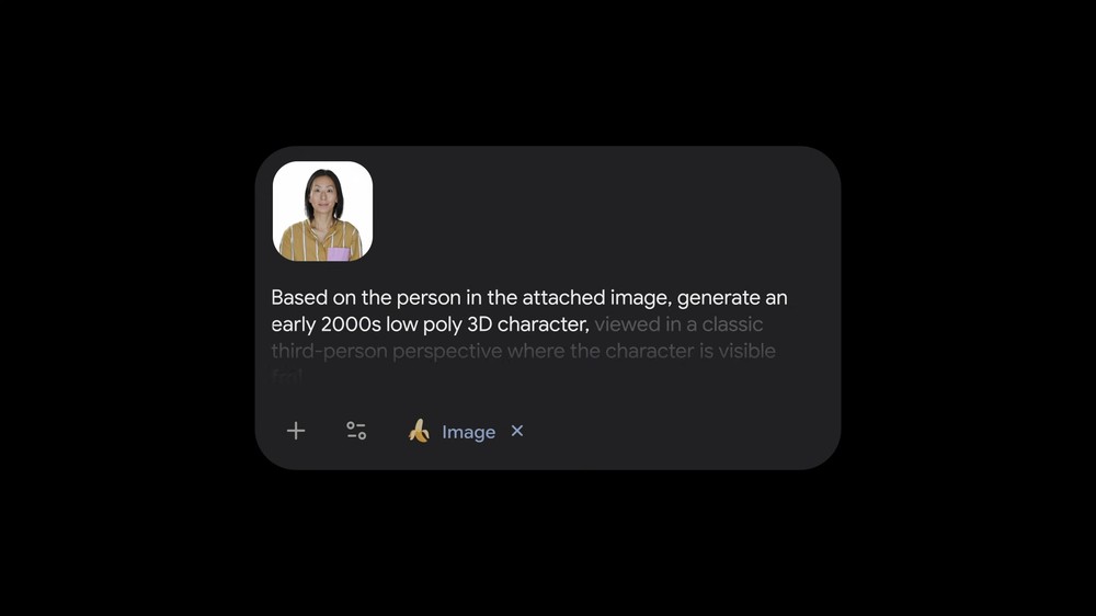 Google 正式開放「Project Genie」,Genie 3 讓你能生成自己的互動 3D 虛擬世界 - 電腦王阿達 Google 正式開放「Project Genie」,Genie 3 讓你能生成自己的互動 3D 虛擬世界 - 電腦王阿達