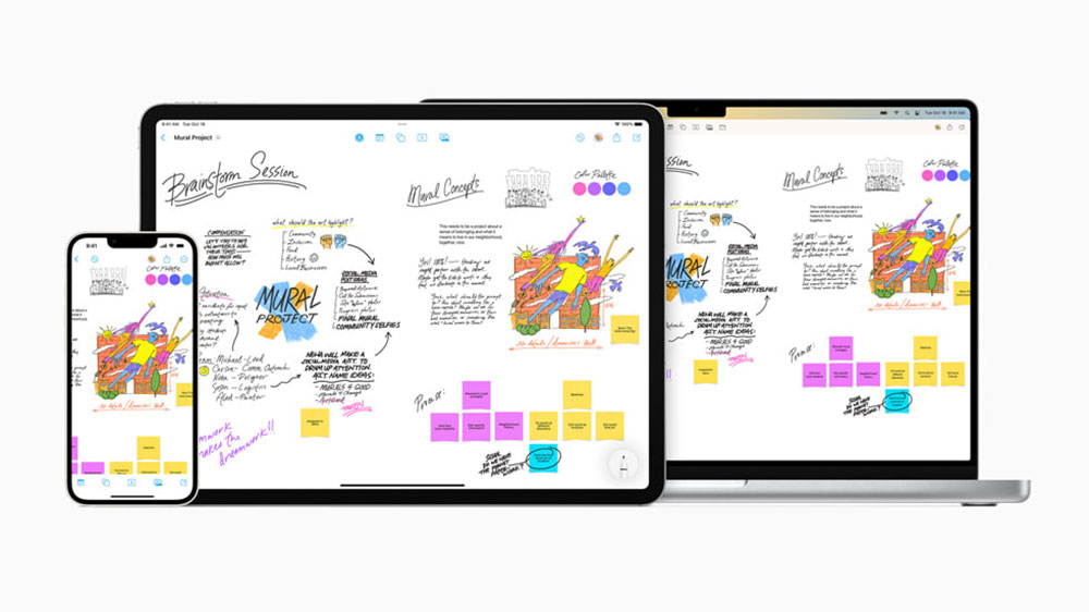 訂閱 Apple Creator Studio 前你需要知道的 11 件事 - 電腦王阿達 訂閱 Apple Creator Studio 前你需要知道的 11 件事 - 電腦王阿達