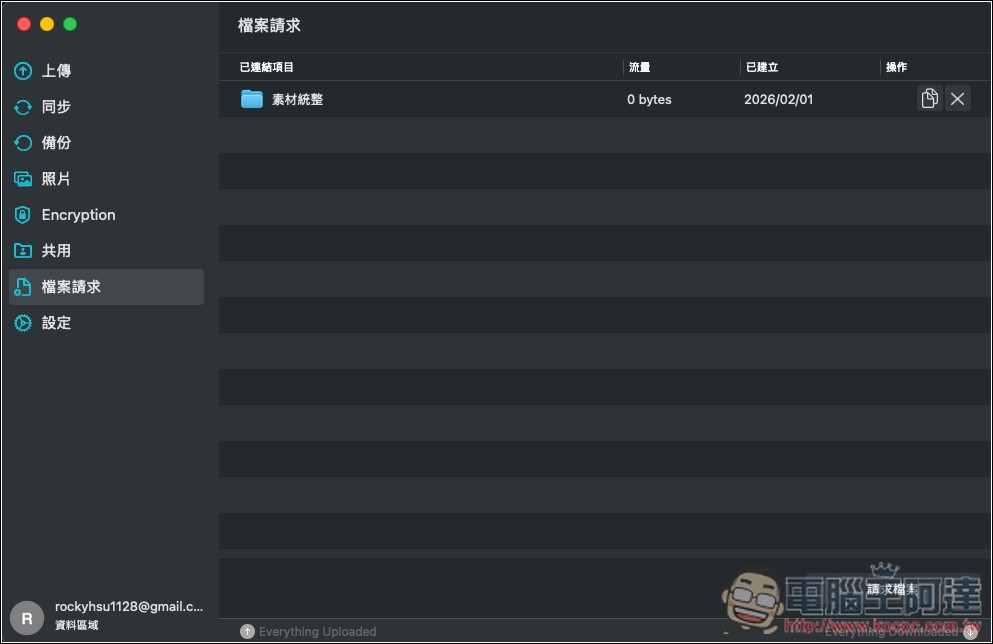 雲端空間終身版下殺近 4 折,pCloud 農曆新年限定優惠!這是為什麼 2026 更值得買 - 電腦王阿達 雲端空間終身版下殺近 4 折,pCloud 農曆新年限定優惠!這是為什麼 2026 更值得買 - 電腦王阿達