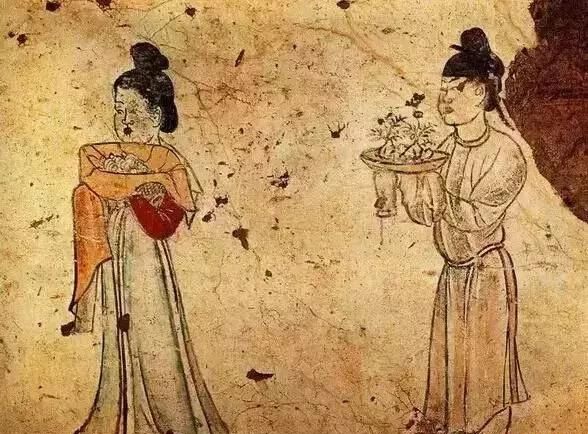 冰淇淋的起源:從波斯地下冰窖到現代甜點的 2500 年演化史 - 電腦王阿達 冰淇淋的起源:從波斯地下冰窖到現代甜點的 2500 年演化史 - 電腦王阿達