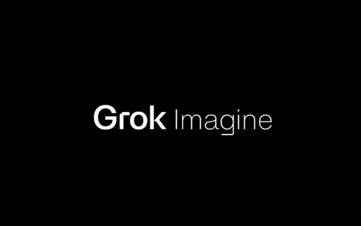 重大飛躍!xAI 發表 Grok Imagine 1.0:10 秒高畫質、音效進化,單月狂產 12 億影片 - 電腦王阿達 重大飛躍!xAI 發表 Grok Imagine 1.0:10 秒高畫質、音效進化,單月狂產 12 億影片 - 電腦王阿達
