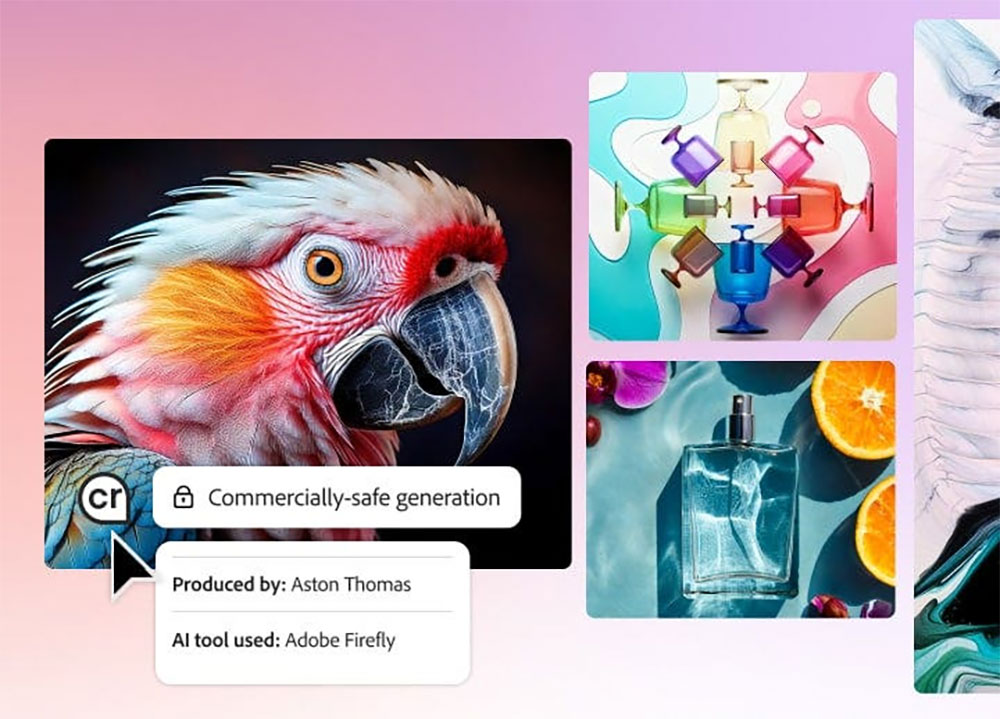 Adobe 撤回 Animate 終止公告,轉為不更新功能維護狀態 - 電腦王阿達 Adobe 撤回 Animate 終止公告,轉為不更新功能維護狀態 - 電腦王阿達