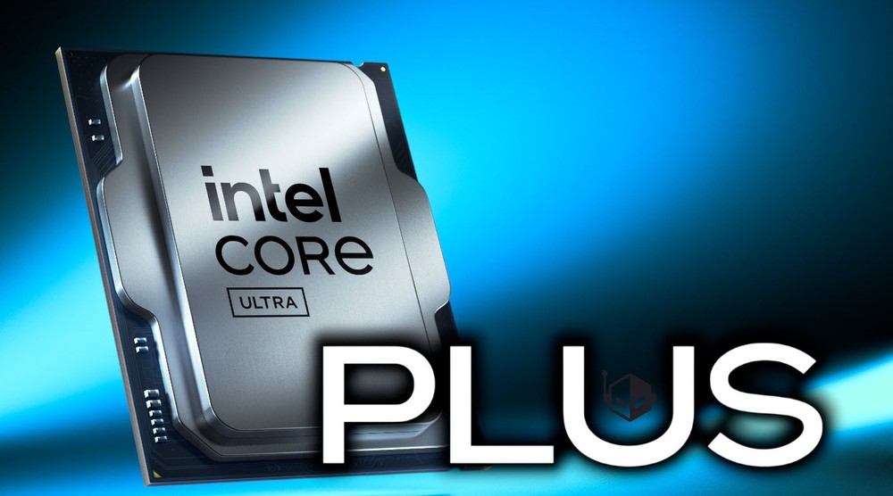 Intel 新一代 Arrow Lake Refresh 系列價格搶先曝光!效能更強但不加價 - 電腦王阿達 Intel 新一代 Arrow Lake Refresh 系列價格搶先曝光!效能更強但不加價 - 電腦王阿達