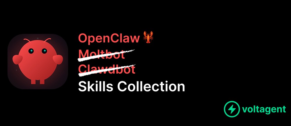 Awesome Openclaw Skills 精選超過 1,700 個 Skills 的專案,將高風險的排除 - 電腦王阿達 Awesome Openclaw Skills 精選超過 1,700 個 Skills 的專案,將高風險的排除 - 電腦王阿達